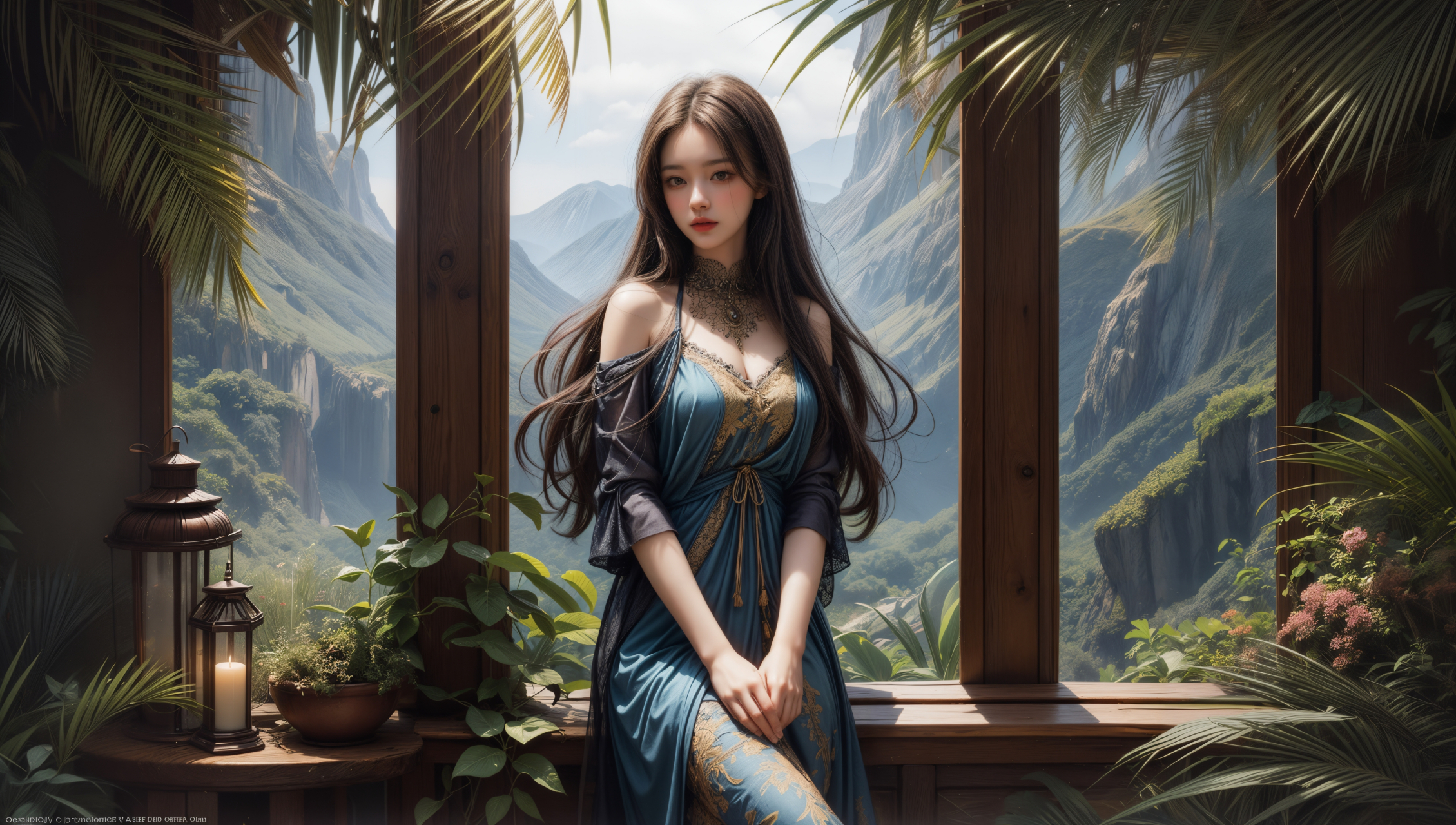 珠江流域全面进入主汛期